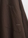 CALISTALINEN.DARKBROWN.2