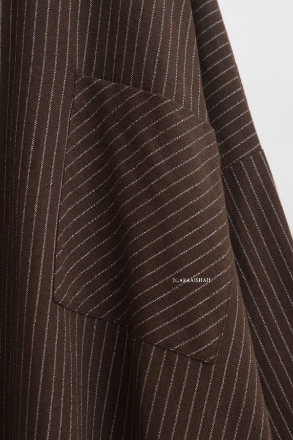 CALISTALINEN.DARKBROWN.2