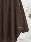 CALISTALINEN.DARKBROWN.3