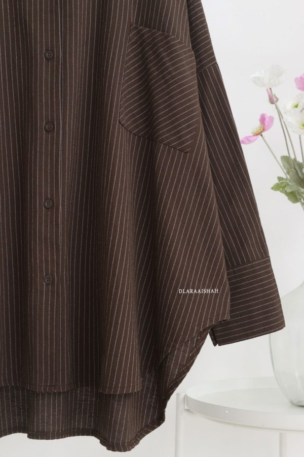 CALISTALINEN.DARKBROWN.3