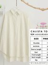 CALISTALINEN.MEA