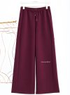 CASSIE.MAROON.D