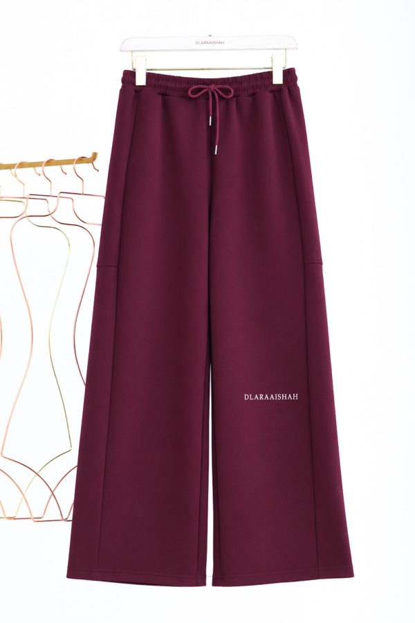 CASSIE.MAROON.D