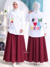 ELISA.MAROON.D