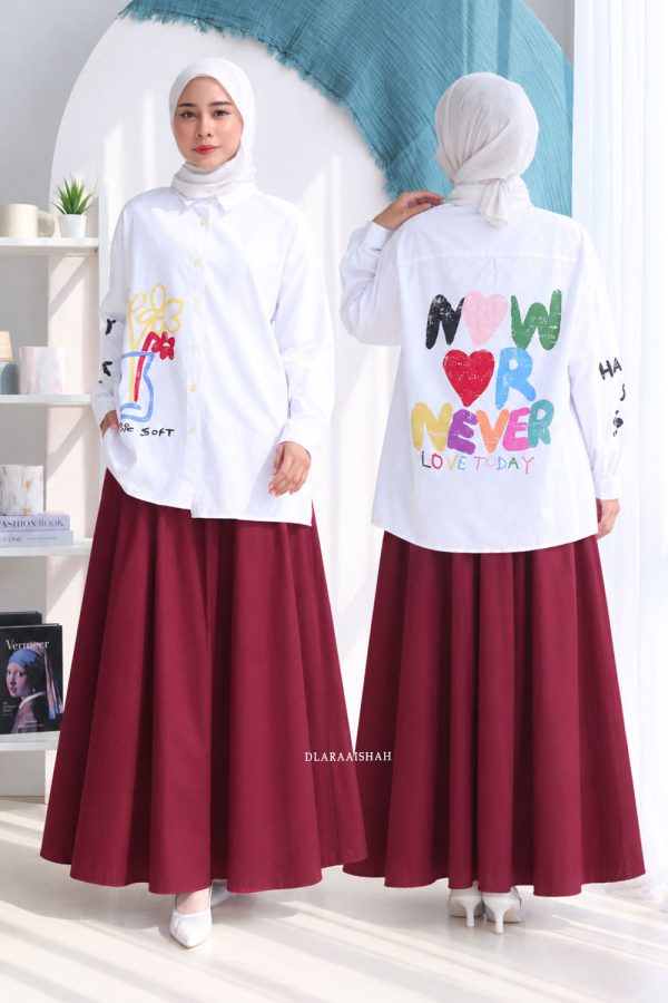 ELISA.MAROON.D