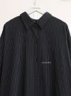 ESTELLALB.BLACK.1