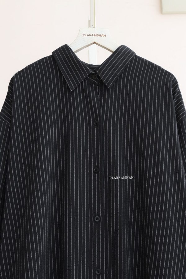ESTELLALB.BLACK.1