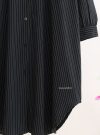 ESTELLALB.BLACK.2