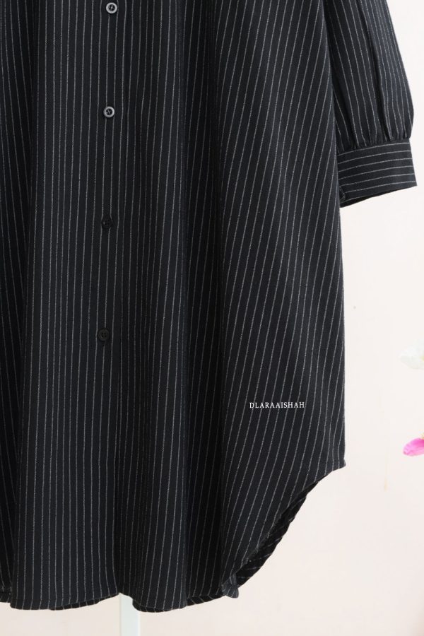 ESTELLALB.BLACK.2