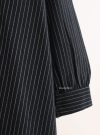 ESTELLALB.BLACK.3