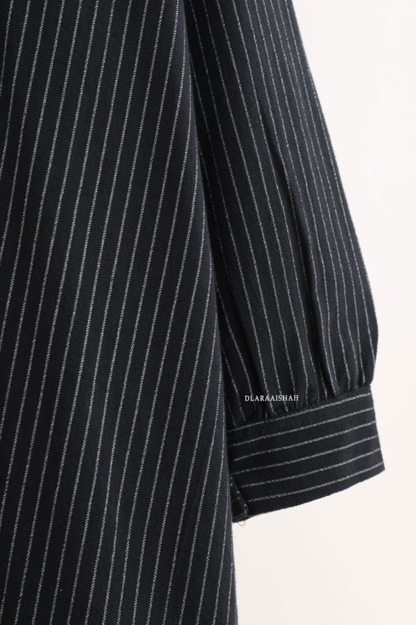 ESTELLALB.BLACK.3