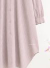 ESTELLALB.BLUSH.1