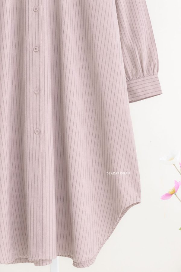 ESTELLALB.BLUSH.1