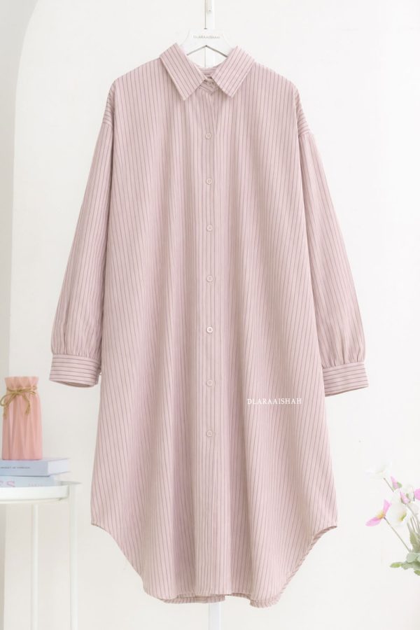 ESTELLALB.BLUSH.D