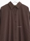 ESTELLALB.DARKBROWN.1