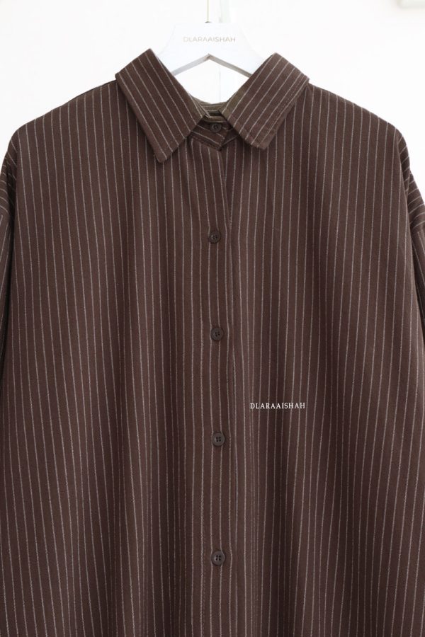 ESTELLALB.DARKBROWN.1