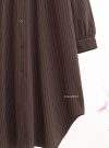 ESTELLALB.DARKBROWN.2