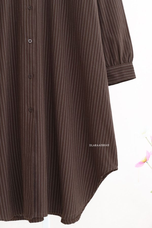 ESTELLALB.DARKBROWN.2