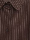ESTELLALB.DARKBROWN.3