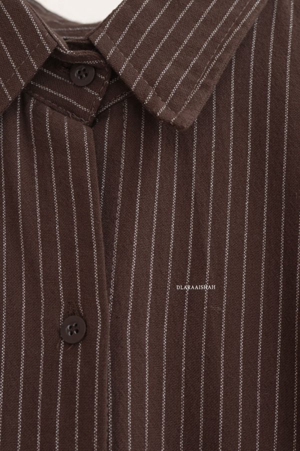 ESTELLALB.DARKBROWN.3
