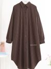 ESTELLALB.DARKBROWN.D