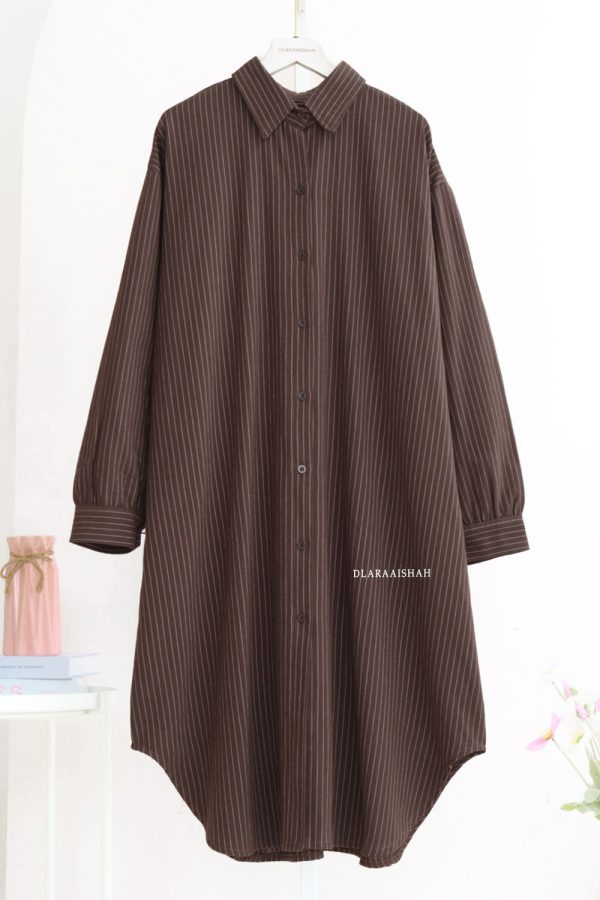 ESTELLALB.DARKBROWN.D