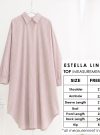 ESTELLALB.MEA1