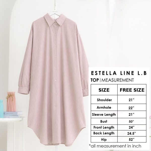 ESTELLALB.MEA1