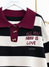 IVYTOP.BLACK.1N