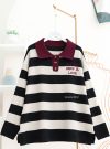 IVYTOP.BLACK.DN