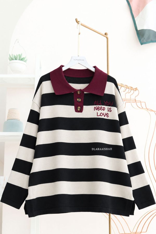 IVYTOP.BLACK.DN IVYTOP.BLACK.DN