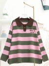 IVYTOP.MATCHASTRAWBERRY.D