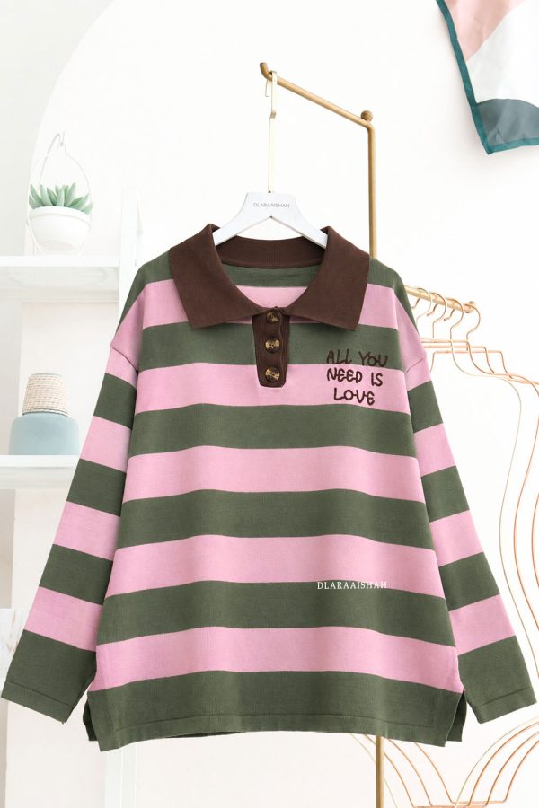 IVYTOP.MATCHASTRAWBERRY.D