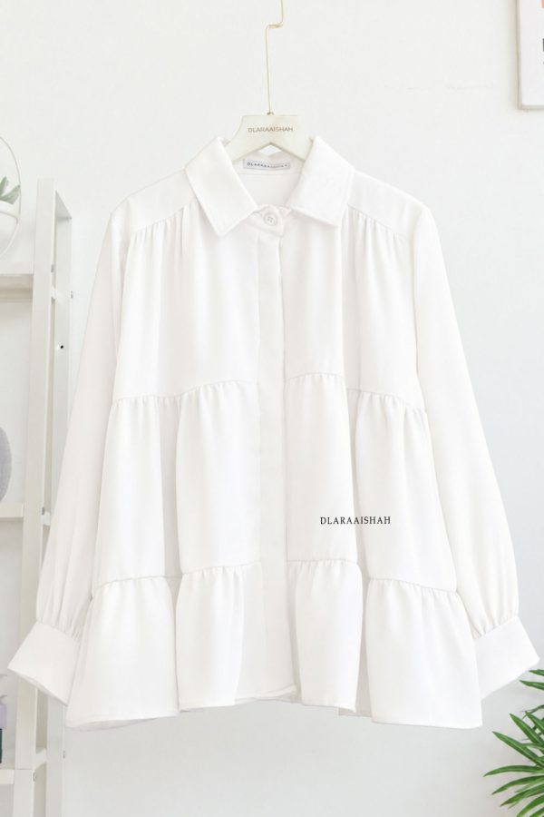 JUNI.WHITE.D