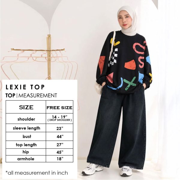 LEXIE.MEAN6