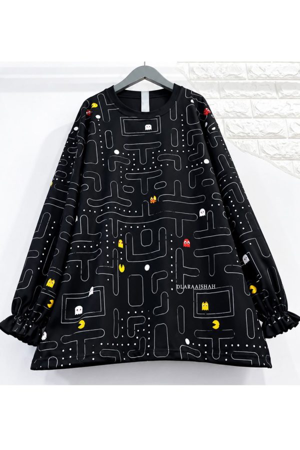 LEXIE.PACMAN.D