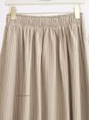 LIORASKIRT.BEIGE.1