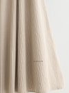 LIORASKIRT.BEIGE.2