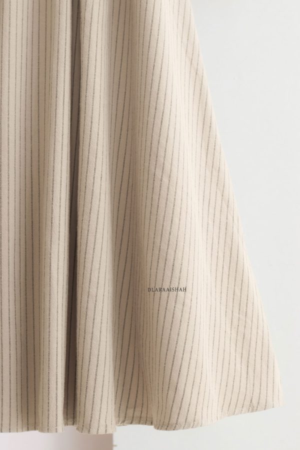 LIORASKIRT.BEIGE.2