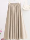 LIORASKIRT.BEIGE.D