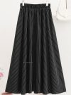 LIORASKIRT.BLACK.D