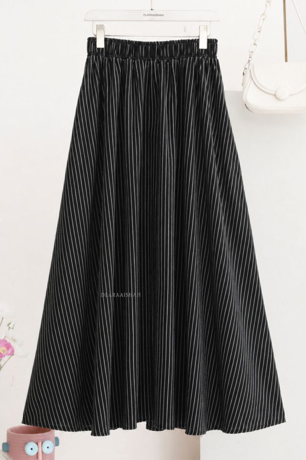 LIORASKIRT.BLACK.D