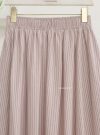 LIORASKIRT.BLUSH.1
