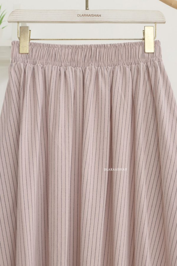 LIORASKIRT.BLUSH.1
