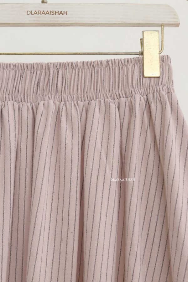 LIORASKIRT.BLUSH.2