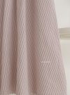 LIORASKIRT.BLUSH.3