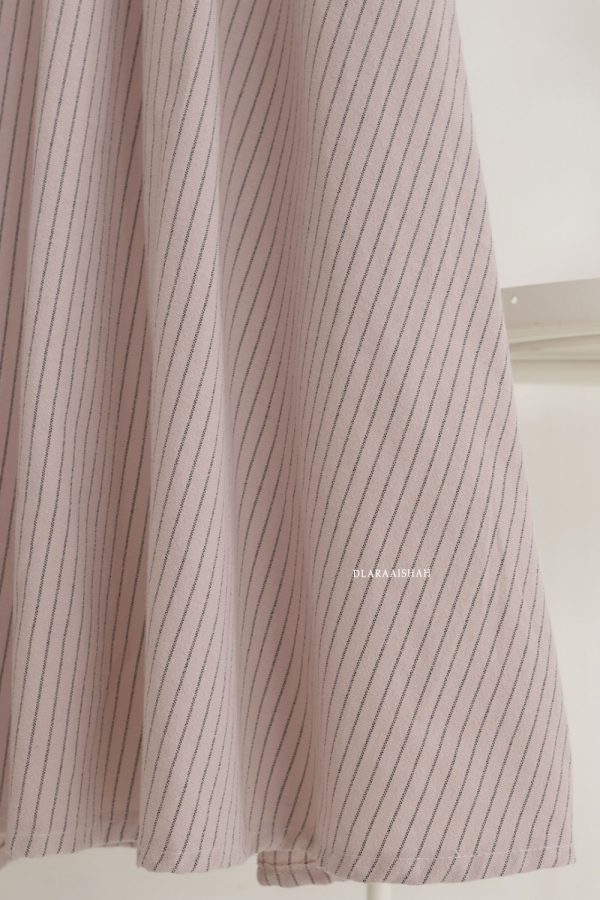 LIORASKIRT.BLUSH.3