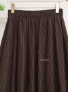 LIORASKIRT.DARKBROWN.1