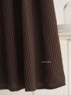 LIORASKIRT.DARKBROWN.2
