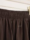 LIORASKIRT.DARKBROWN.3